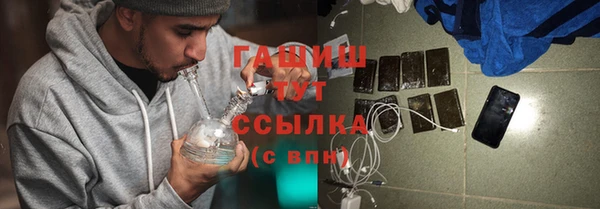 шишки Беломорск